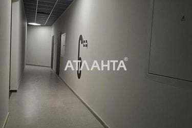 1-кімнатна квартира за адресою вул. Дача Ковалевського (площа 47,2 м²) - Atlanta.ua - фото 31
