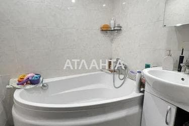 3-кімнатна квартира за адресою вул. Висоцького (площа 62,6 м²) - Atlanta.ua - фото 32
