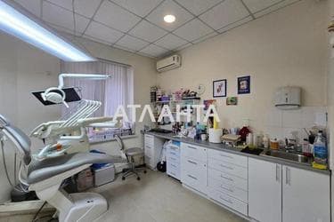 Комерційна нерухомість за адресою вул. Пирогівська (площа 184,7 м²) - Atlanta.ua - фото 9