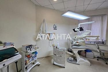 Комерційна нерухомість за адресою вул. Пирогівська (площа 184,7 м²) - Atlanta.ua - фото 10