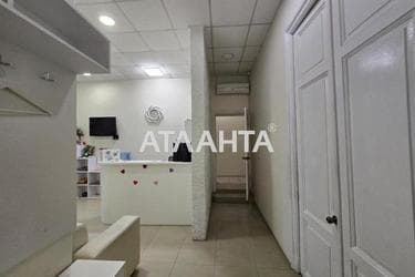 Комерційна нерухомість за адресою вул. Пирогівська (площа 184,7 м²) - Atlanta.ua - фото 11