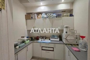 Комерційна нерухомість за адресою вул. Пирогівська (площа 184,7 м²) - Atlanta.ua - фото 12