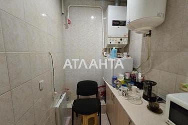 Комерційна нерухомість за адресою вул. Пирогівська (площа 184,7 м²) - Atlanta.ua - фото 13