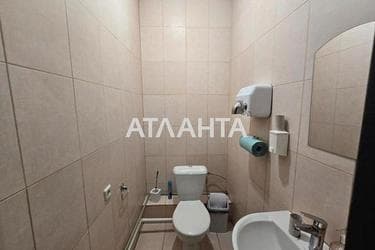 Комерційна нерухомість за адресою вул. Пирогівська (площа 184,7 м²) - Atlanta.ua - фото 14