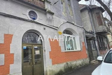 Комерційна нерухомість за адресою вул. Пирогівська (площа 184,7 м²) - Atlanta.ua - фото 16