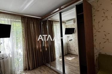 1-room apartment apartment by the address st. Levitana (area 34 m²) - Atlanta.ua - photo 16
