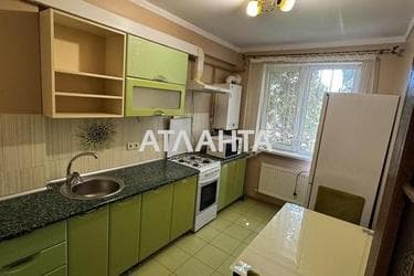 1-room apartment apartment by the address st. Levitana (area 34 m²) - Atlanta.ua - photo 18