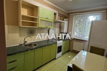 1-room apartment apartment by the address st. Levitana (area 34 m²) - Atlanta.ua - photo 19