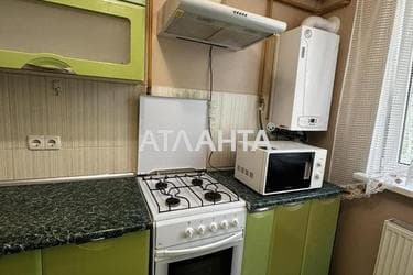 1-room apartment apartment by the address st. Levitana (area 34 m²) - Atlanta.ua - photo 20