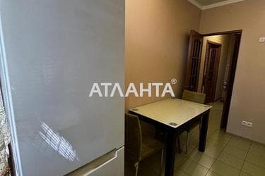 1-room apartment apartment by the address st. Levitana (area 34 m²) - Atlanta.ua - photo 21