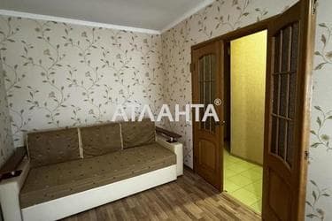1-room apartment apartment by the address st. Levitana (area 34 m²) - Atlanta.ua - photo 22