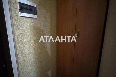 1-room apartment apartment by the address st. Levitana (area 34 m²) - Atlanta.ua - photo 24