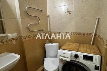 1-room apartment apartment by the address st. Levitana (area 34 m²) - Atlanta.ua - photo 25