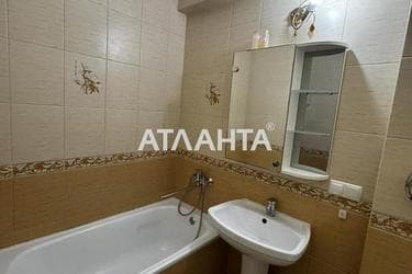 1-room apartment apartment by the address st. Levitana (area 34 m²) - Atlanta.ua - photo 26
