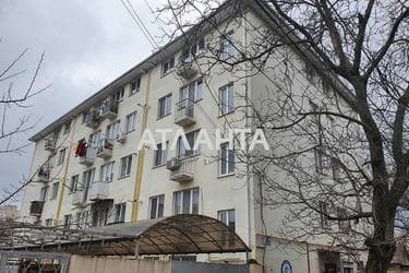 1-room apartment apartment by the address st. Levitana (area 34 m²) - Atlanta.ua - photo 28