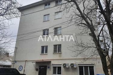 1-room apartment apartment by the address st. Levitana (area 34 m²) - Atlanta.ua - photo 29