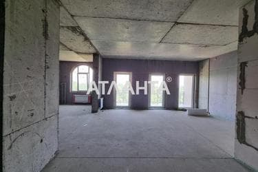 2-комнатная квартира по адресу ул. Дача Ковалевского (площадь 61,4 м²) - Atlanta.ua - фото 10