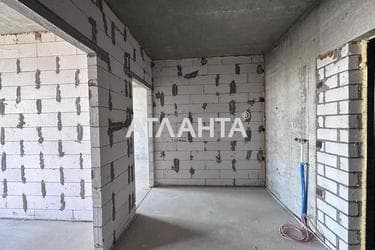 2-rooms apartment apartment by the address st. Franko Ivana (area 85,1 m²) - Atlanta.ua - photo 10