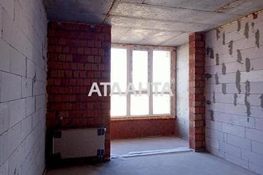 2-rooms apartment apartment by the address st. Franko Ivana (area 85,1 m²) - Atlanta.ua - photo 9