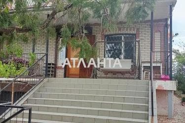 Будинок за адресою вул. Калинова (площа 267 м²) - Atlanta.ua - фото 25