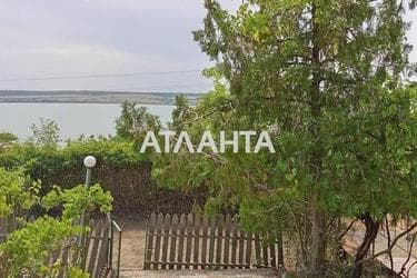 Будинок за адресою вул. Калинова (площа 267 м²) - Atlanta.ua - фото 26