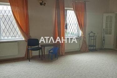 Будинок за адресою вул. Калинова (площа 267 м²) - Atlanta.ua - фото 28