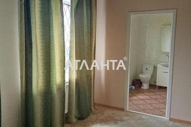Будинок за адресою вул. Калинова (площа 267 м²) - Atlanta.ua - фото 32