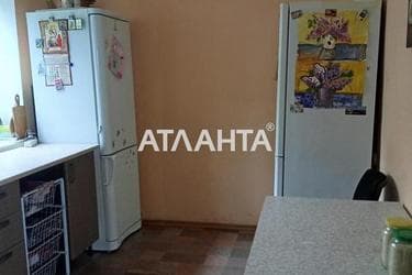Будинок за адресою вул. Калинова (площа 267 м²) - Atlanta.ua - фото 33