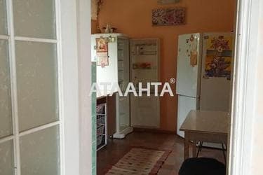 Будинок за адресою вул. Калинова (площа 267 м²) - Atlanta.ua - фото 35