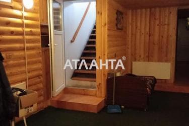 Будинок за адресою вул. Калинова (площа 267 м²) - Atlanta.ua - фото 36