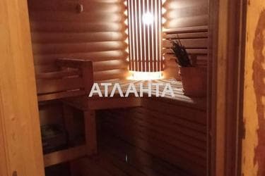 Будинок за адресою вул. Калинова (площа 267 м²) - Atlanta.ua - фото 39