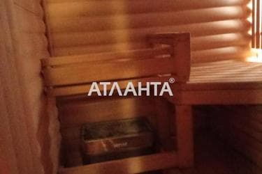 Будинок за адресою вул. Калинова (площа 267 м²) - Atlanta.ua - фото 40