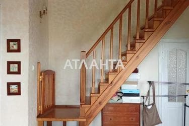 Будинок за адресою вул. Калинова (площа 267 м²) - Atlanta.ua - фото 41