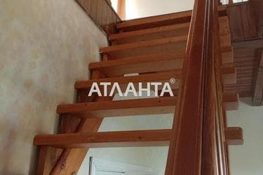 Будинок за адресою вул. Калинова (площа 267 м²) - Atlanta.ua - фото 43