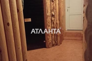 Будинок за адресою вул. Калинова (площа 267 м²) - Atlanta.ua - фото 44