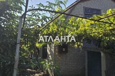 House by the address st. 1 ya ulitsa (area 194 m²) - Atlanta.ua - photo 11