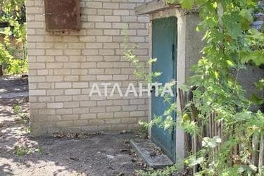 House by the address st. 1 ya ulitsa (area 194 m²) - Atlanta.ua - photo 12