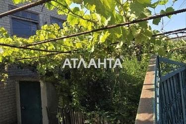 House by the address st. 1 ya ulitsa (area 194 m²) - Atlanta.ua - photo 13