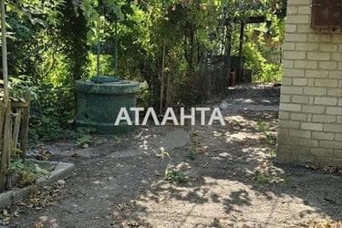 House by the address st. 1 ya ulitsa (area 194 m²) - Atlanta.ua - photo 14