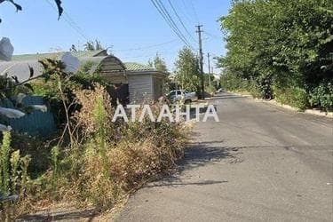 House by the address st. 1 ya ulitsa (area 194 m²) - Atlanta.ua - photo 15