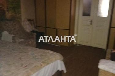 House by the address st. 1 ya ulitsa (area 194 m²) - Atlanta.ua - photo 16