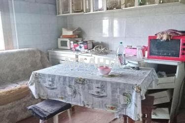 House by the address st. 1 ya ulitsa (area 194 m²) - Atlanta.ua - photo 17