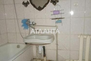 House by the address st. 1 ya ulitsa (area 194 m²) - Atlanta.ua - photo 18