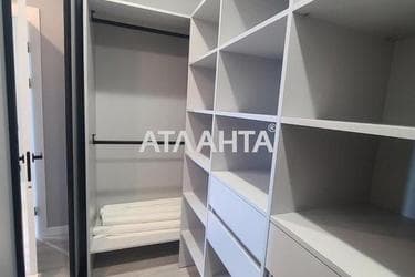 1-кімнатна квартира за адресою вул. Одеська (площа 37 м²) - Atlanta.ua - фото 11
