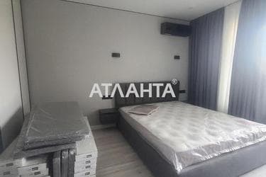 1-кімнатна квартира за адресою вул. Одеська (площа 37 м²) - Atlanta.ua - фото 12