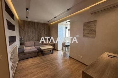 1-room apartment apartment by the address st. Govorova marsh (area 62 m²) - Atlanta.ua - photo 39
