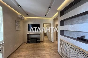1-room apartment apartment by the address st. Govorova marsh (area 62 m²) - Atlanta.ua - photo 49