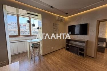 1-room apartment apartment by the address st. Govorova marsh (area 62 m²) - Atlanta.ua - photo 41