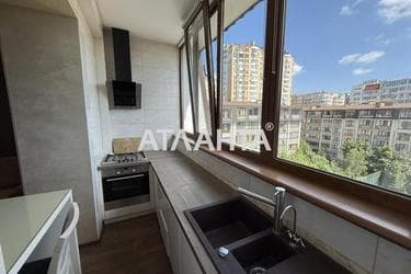 1-room apartment apartment by the address st. Govorova marsh (area 62 m²) - Atlanta.ua - photo 43