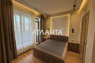 1-room apartment apartment by the address st. Govorova marsh (area 62 m²) - Atlanta.ua - photo 54